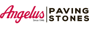 sponsor