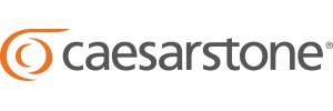 sponsor